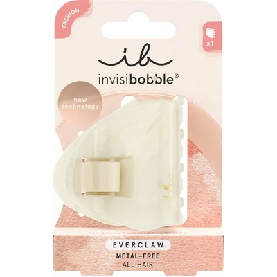 Invisibobble Ewerclaw M Evershine 1 ks, Evershine
