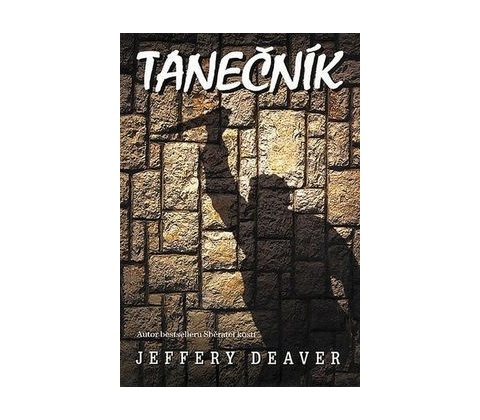 Tanečník