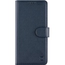 Puzdrá a kryty na mobilné telefóny Motorola Tactical Field Notes Motorola G34 modré