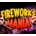 Fireworks Mania