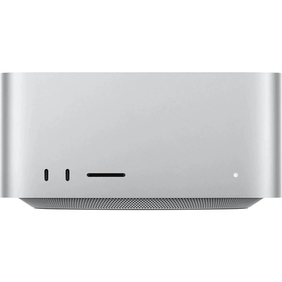 Apple Mac Studio Mini M4 Max MU963CZ/A