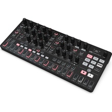 IK Multimedia UNO Synth Pro X