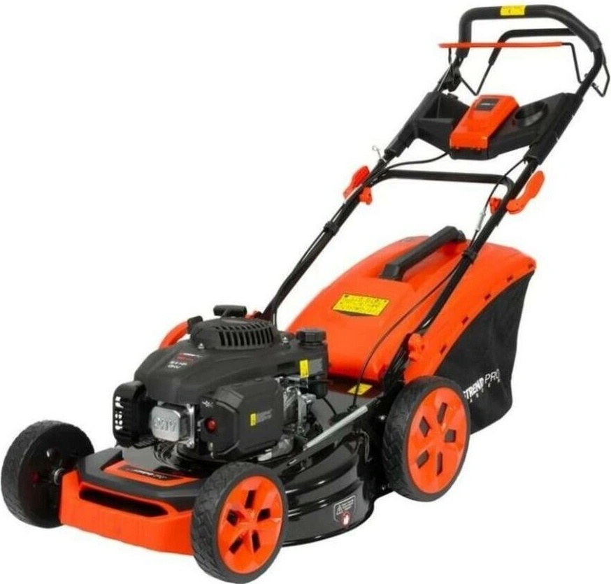 Strend Pro QL51PD-196