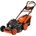 Strend Pro QL51PD-196