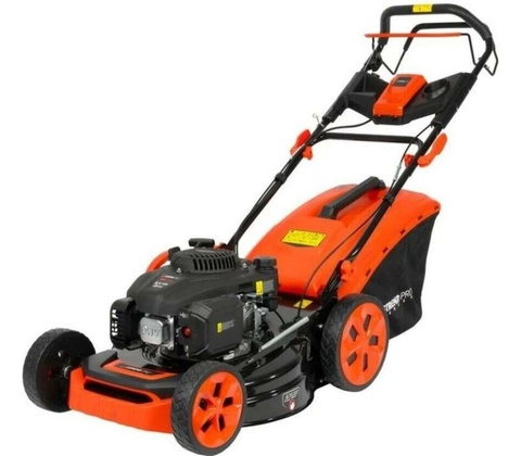 Strend Pro QL51PD-196