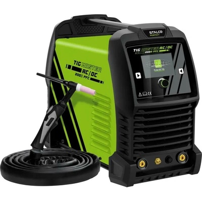 Stalco PERFECT S056698560