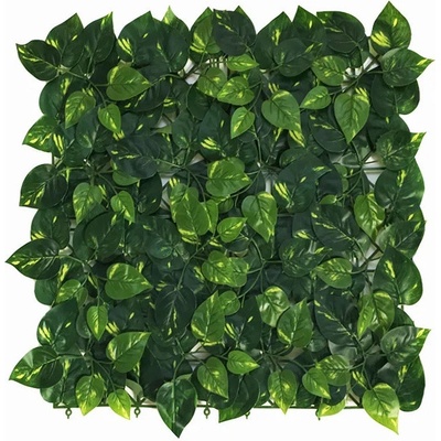 AUREUM ECONOMY, dílec 50 x 50 cm