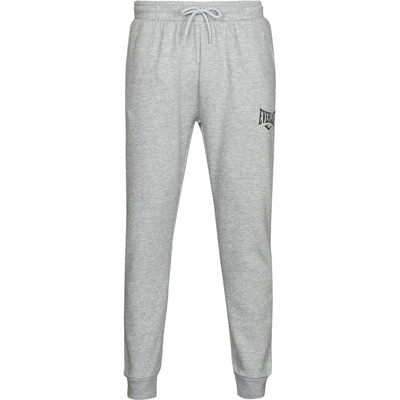 Tepláky Everlast Audubon sivé
