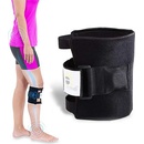 Be Active NP-BA1000 kolenná bandáž na koleno na zmiernenie bolesti chrbta