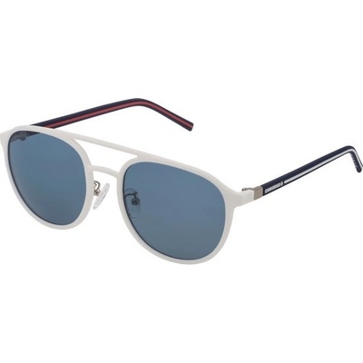 Converse SCO145546V6P