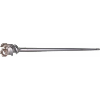 Milwaukee 4932399370