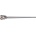 Milwaukee 4932399370