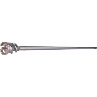 Milwaukee 4932399370
