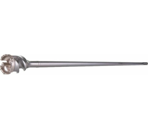 Milwaukee 4932399370