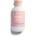 Wella WELLA Wp S Inv Cool Blond Shampoo Шампоан за коса дамски 300ml