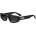 Moschino MOS186/S 807/9O
