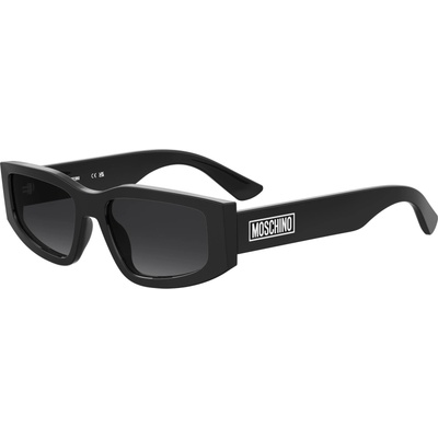 Moschino MOS186/S 807/9O