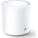 Access pointy a routery TP-Link Deco X60
