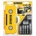 Dewalt 15 ks DT7918