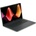 HP OmniBook 3 D9LW9EA