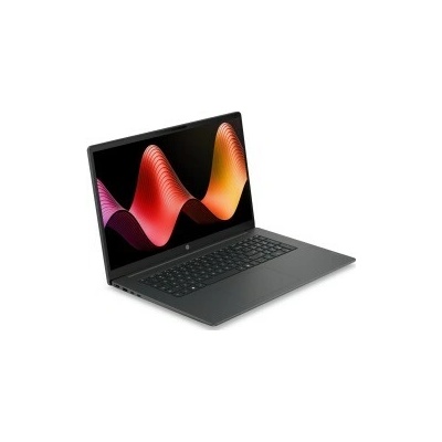 HP OmniBook 3 D9LW9EA