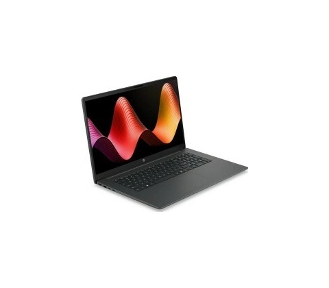HP OmniBook 3 D9LW9EA