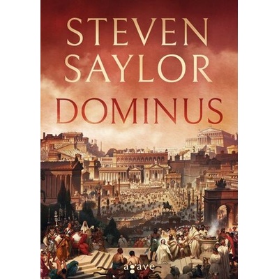 Dominus