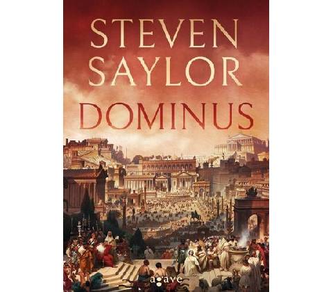 Dominus