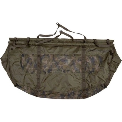 Fox Vážiaci sak Carpmaster STR Weigh Slings S