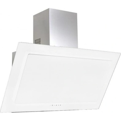 Cata Empire VIP KD 536090