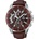 Casio EFV-550L-5AVUEF