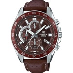 Casio EFV-550L-5AVUEF Часовници