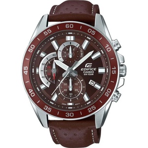 Casio EFV-550L-5AVUEF Часовници