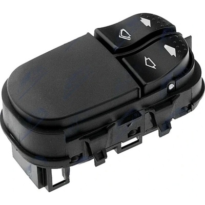 NTY Ovládací Panel Mechanismu Oken Ford Focus 1998-/9 pinů (98AG14529AC)