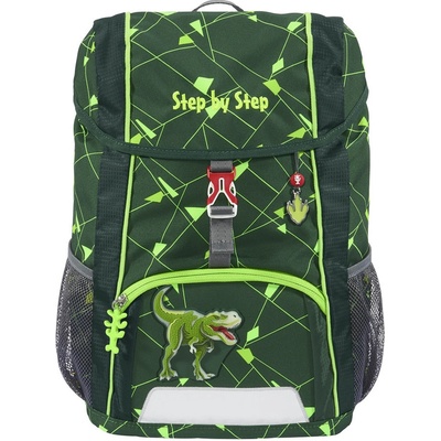 StHama Step by Step Nočný Dino Tyro 213363