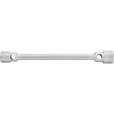 KS Tools Klíč na matice kol 518.0979