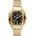 Ice Watch 024970