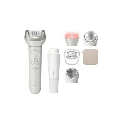 Philips Beauty BRE738/00