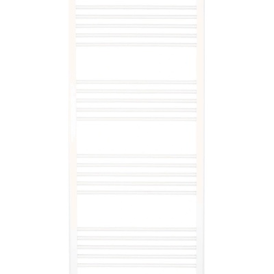 SAT KD SATRAKD6001200 1200 mm x 600 mm