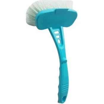 Image 1 of Четка за почистване на вана (3943-3)