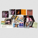 Dylan Bob: Complete Budokan 1978 Box Set: CD