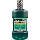 Ústní vody Listerine Freshburst ústní voda antiseptická 500 ml