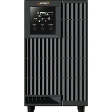 Infosec E4 Value 3000