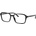 Ray-Ban RB5431 2000