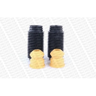 Sada dorazů MONROE (MO PK098), přední – Zboží Mobilmania