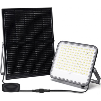 Aigostar AI1601