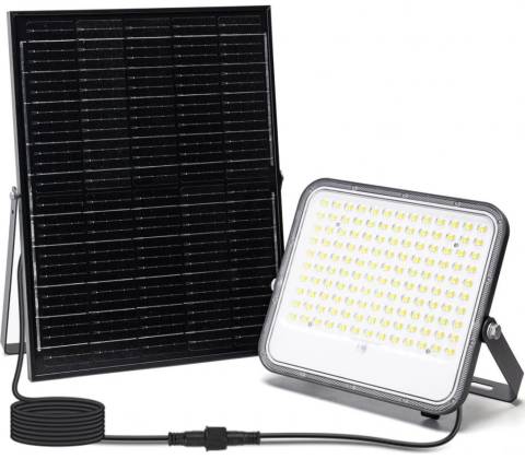 Aigostar AI1601