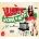 Various - A Winter Romance CD