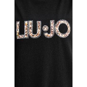 LIU JO Рокля (VA5194.JS003) - answear - 91,90 лв