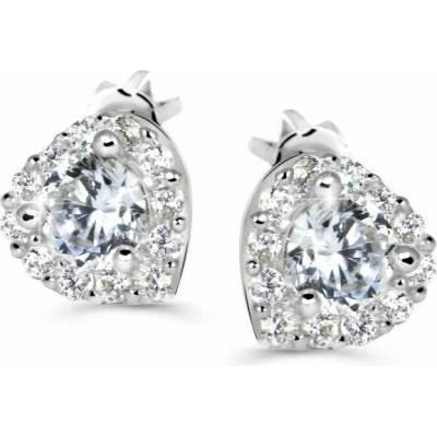Cutie Diamonds DZ60231-30-00-X-2